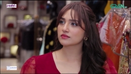 Humnava - Episode 05